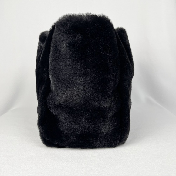 Kate Spade Tote - Picture 6 of 11